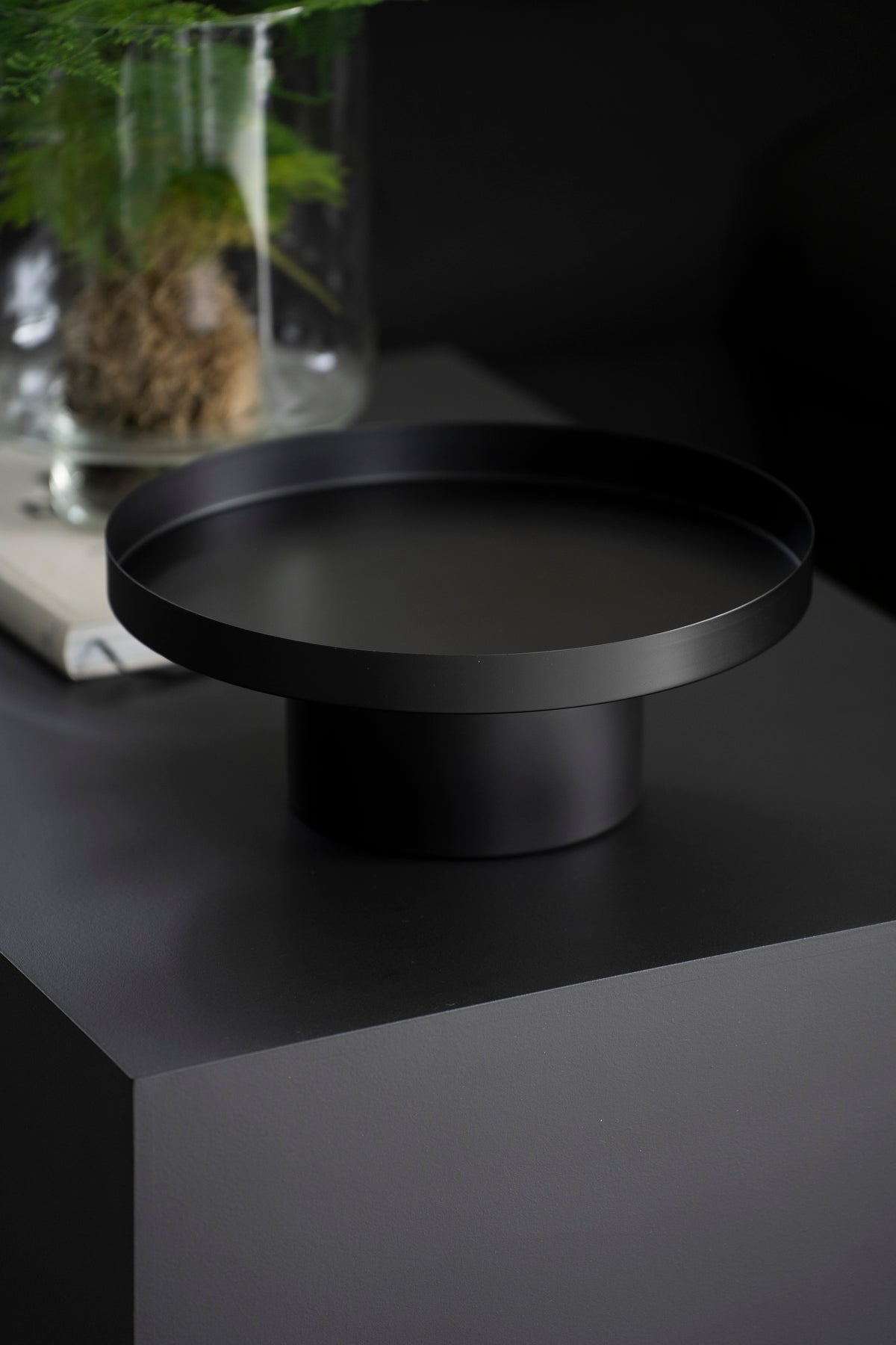 cdn/shop/files/Metall_Dekotable