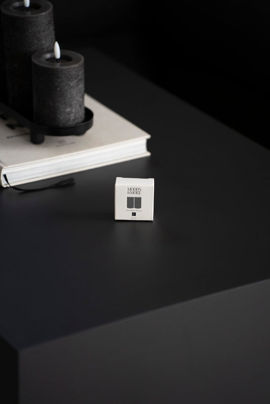 Ultra Alkaline Batterien für LED-Kerzen (LUMI)